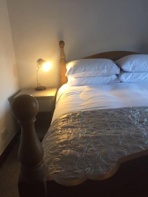 Vakantiehuis Dalesway Sedbergh